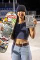 アクションスポーツの祭典「X Games Chiba 2026」が幕