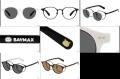 メガネブランド「Zoff」、新ディズニーコレクション「 メガネブランド「Zoff」、新ディズニーコレクション「