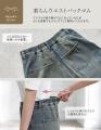 【Re:EDIT Wellness（リエディウェルネス）】