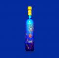 熱海・湯河原・箱根の4施設で「日本酒を愉しむ夏限定