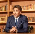 ラグビー世界12カ国最強決定戦ネーションズチャンピオ ラグビー世界12カ国最強決定戦ネーションズチャンピオ