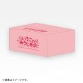 ファミマ限定「すとぷり」結成10周年記念コラボを7月7 ファミマ限定「すとぷり」結成10周年記念コラボを7月7