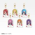ファミマ限定「すとぷり」結成10周年記念コラボを7月7 ファミマ限定「すとぷり」結成10周年記念コラボを7月7