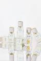 小嶋陽菜がプロデュースするビューティブランド「Her 小嶋陽菜がプロデュースするビューティブランド「Her