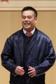 笑福亭鉄瓶　芸歴25周年記念　東名阪独演会ツアー2026