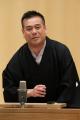 笑福亭鉄瓶　芸歴25周年記念　東名阪独演会ツアー2026
