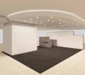 札幌PARCO B2Fに初の常設POPUPスペース「GATE」がオー