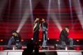 THE BOYZ Q主演タイムスリップK-POPロマンスコメディ