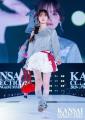 SHEIN、リアルタイムのトレンド把握と『オンデマンド SHEIN、リアルタイムのトレンド把握と『オンデマンド