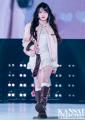 SHEIN、リアルタイムのトレンド把握と『オンデマンド SHEIN、リアルタイムのトレンド把握と『オンデマンド