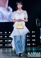 SHEIN、リアルタイムのトレンド把握と『オンデマンド SHEIN、リアルタイムのトレンド把握と『オンデマンド
