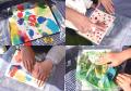 【玉川高島屋S.C.】夏のイベント&全館セール情utf-8 【玉川高島屋S.C.】夏のイベント&全館セール情utf-8