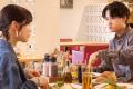 【フジテレビ】中村ゆりか×佐野玲於 W主演 『夫に不倫