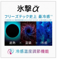 小型化・静音性を実現し、日常に馴染むデザインへ。独