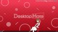 Desktop Mate MEIKO DLC・KAITO DLC 7月9日同時リリー Desktop Mate MEIKO DLC・KAITO DLC 7月9日同時リリー
