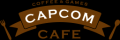 カプコンカフェ 池袋店＆梅田店　お茶犬たちと「ほっ
