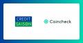 Coincheckアプリ、2026年上半期ダウンロード数「国内N