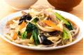 大衆食堂『定食のまる大』拡大7/3青物横丁駅前に８店