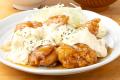 大衆食堂『定食のまる大』拡大7/3青物横丁駅前に８店
