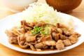 大衆食堂『定食のまる大』拡大7/3青物横丁駅前に８店