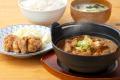 大衆食堂『定食のまる大』拡大7/3青物横丁駅前に８店