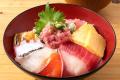大衆食堂『定食のまる大』拡大7/3青物横丁駅前に８店