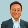 地域から考える難民支援セミナー ― 自治体施策・教育