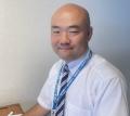 地域から考える難民支援セミナー ― 自治体施策・教育