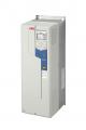 ABB、TECHNO-FRONTIER 2026に出展 ABB、TECHNO-FRONTIER 2026に出展