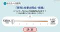 eラーニング「健康経営(R)21 育児と仕事の両立・支援 eラーニング「健康経営(R)21 育児と仕事の両立・支援