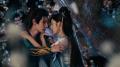 中国ドラマ4作品をU-NEXTで独占配信!『双生契~満月 中国ドラマ4作品をU-NEXTで独占配信!『双生契~満月