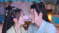 中国ドラマ4作品をU-NEXTで独占配信!『双生契~満月 中国ドラマ4作品をU-NEXTで独占配信!『双生契~満月