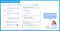 レブコム、新サービス「MiiTel Synapse Agent(utf-8 レブコム、新サービス「MiiTel Synapse Agent(utf-8