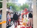クリエイターとまちと市民をつなぐ「関内外OPEN!」、