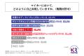 都内在住のマイカー所有者の8割強が、今後便利なモビ 都内在住のマイカー所有者の8割強が、今後便利なモビ