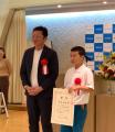 第６回福井県小学生プログラミングコンテスト２０２６