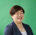 【法人研修・生成AI活用】AIチャットからの次のステッ 【法人研修・生成AI活用】AIチャットからの次のステッ
