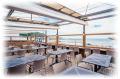 【2026鎌倉花火大会×海沿いのキコリ食堂】場所取り不