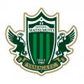 マーキュリー、松本山雅FCとシルバーパートナー契約を マーキュリー、松本山雅FCとシルバーパートナー契約を