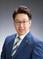 あるやうむ国内初の新サービス『地域おこし協力隊YouT