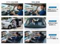 Makuakeで3,995%を達成した大ヒット商品!夏の車内の“ Makuakeで3,995%を達成した大ヒット商品!夏の車内の“