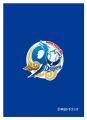 名鉄×中日ドラゴンズ「中日ドラゴンズ コラボフリーき 名鉄×中日ドラゴンズ「中日ドラゴンズ コラボフリーき