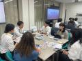 【企業募集開始】日本と南米をつなぐ未来の人材と出会 【企業募集開始】日本と南米をつなぐ未来の人材と出会