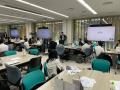 【企業募集開始】日本と南米をつなぐ未来の人材と出会 【企業募集開始】日本と南米をつなぐ未来の人材と出会