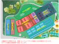 ベトナム最大級の日越イベント「ジャパン ベトナム フ