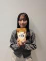 1合炊きからアレンジ自由自在！“大さじ1杯から始める