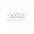 WATANABE PILE「My Special Gift」今治タオル 南青山 WATANABE PILE「My Special Gift」今治タオル 南青山