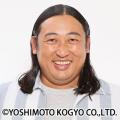 ロバート 秋山 竜次さんが、どうしてもパックごはんを