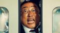 ロバート 秋山 竜次さんが、どうしてもパックごはんを