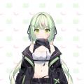 VTuber事務所「のなめぷろだくしょん」が日本テレビグ